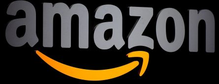 Amazon chystá úzkou spolupráci s technologickými startupery