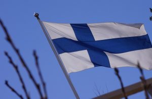 Finský sociální systém můžeme jen tiše závidět