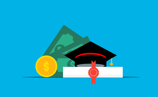 Proč investovat do vypracování diplomové práce na zakázku?