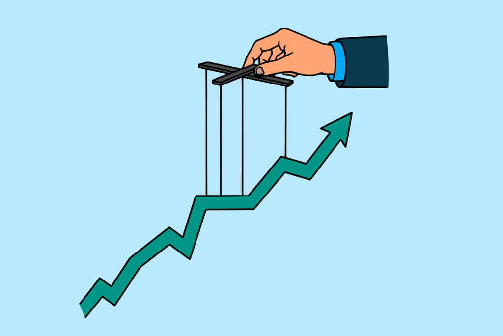 Když studium brzdí podnikání: Jak neztratit tempo ani peníze v posledním ročníku vysoké školy