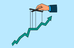 Když studium brzdí podnikání: Jak neztratit tempo ani peníze v posledním ročníku vysoké školy