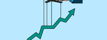Když studium brzdí podnikání: Jak neztratit tempo ani peníze v posledním ročníku vysoké školy