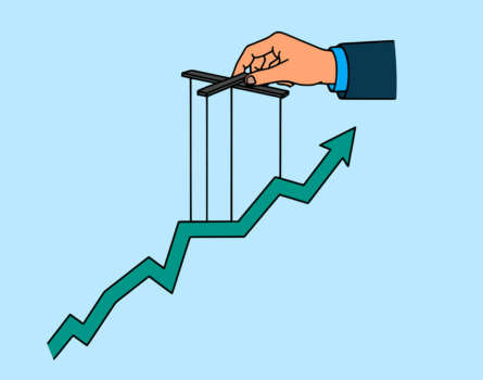 Když studium brzdí podnikání: Jak neztratit tempo ani peníze v posledním ročníku vysoké školy