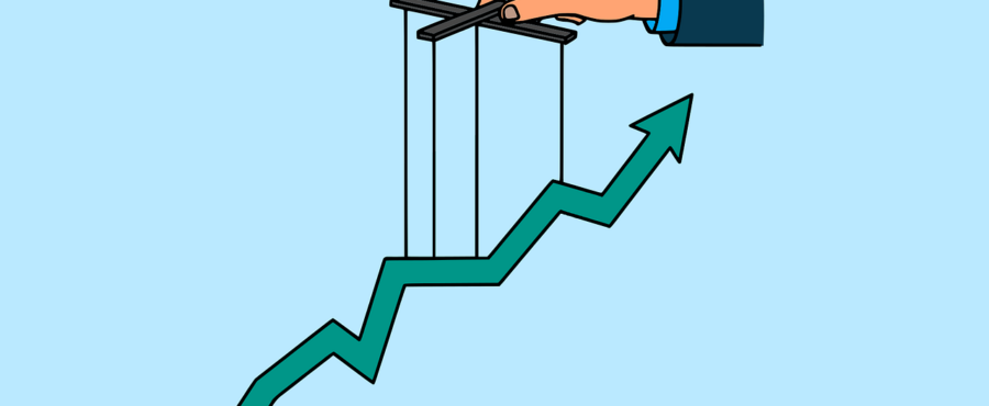 Když studium brzdí podnikání: Jak neztratit tempo ani peníze v posledním ročníku vysoké školy