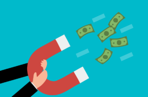 Dezinfekce jako ochrana podnikání: Proč čisté prostředí znamená nižší náklady a vyšší zisky