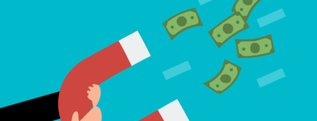 Dezinfekce jako ochrana podnikání: Proč čisté prostředí znamená nižší náklady a vyšší zisky