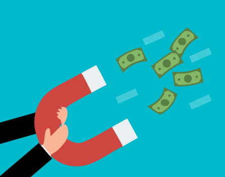 Dezinfekce jako ochrana podnikání: Proč čisté prostředí znamená nižší náklady a vyšší zisky