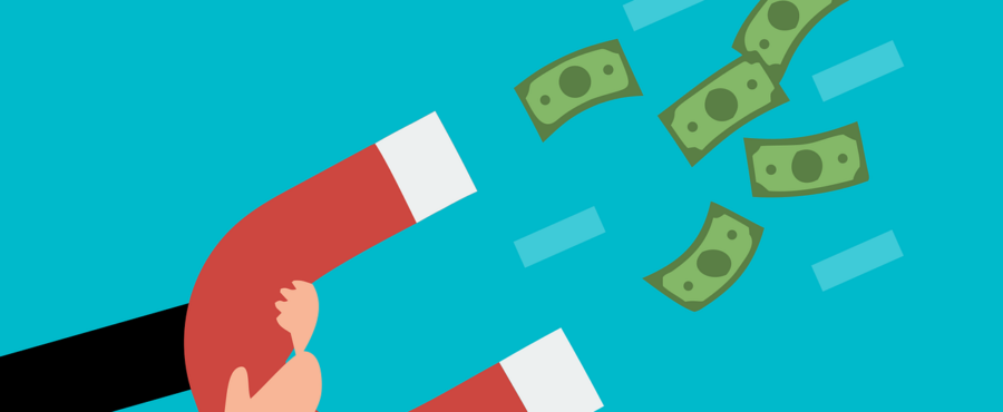 Dezinfekce jako ochrana podnikání: Proč čisté prostředí znamená nižší náklady a vyšší zisky